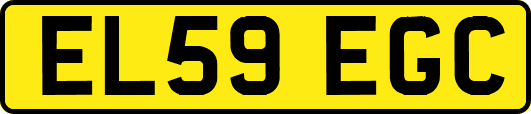 EL59EGC