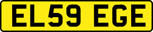 EL59EGE