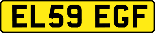 EL59EGF