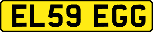 EL59EGG