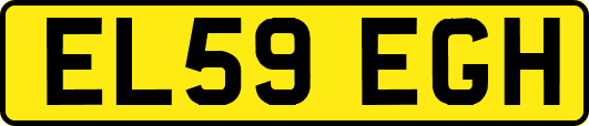 EL59EGH