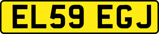 EL59EGJ