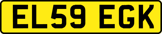 EL59EGK