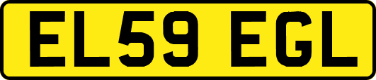 EL59EGL