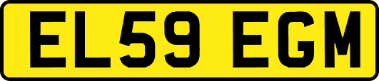EL59EGM