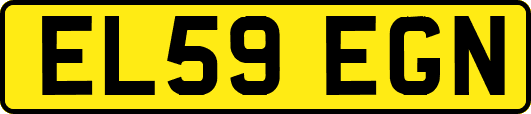 EL59EGN