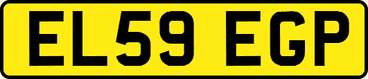 EL59EGP