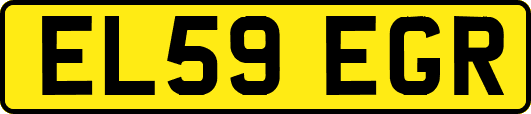 EL59EGR