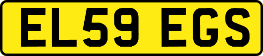 EL59EGS