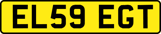 EL59EGT