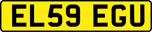 EL59EGU
