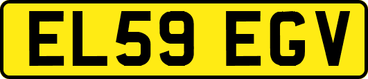 EL59EGV