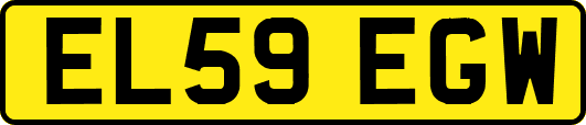 EL59EGW