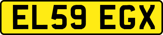EL59EGX