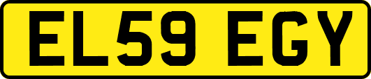 EL59EGY