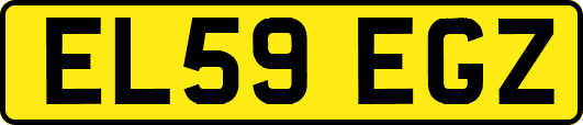 EL59EGZ