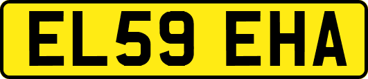 EL59EHA
