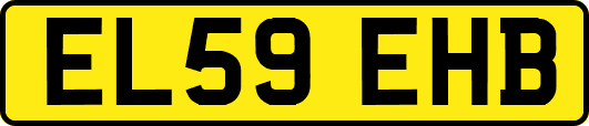 EL59EHB