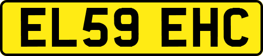 EL59EHC