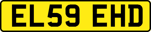 EL59EHD