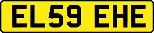 EL59EHE
