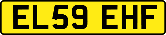EL59EHF