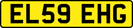 EL59EHG