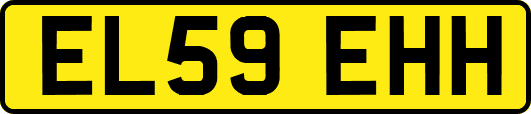 EL59EHH