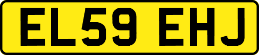 EL59EHJ