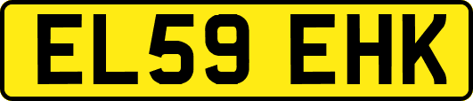 EL59EHK