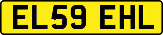 EL59EHL