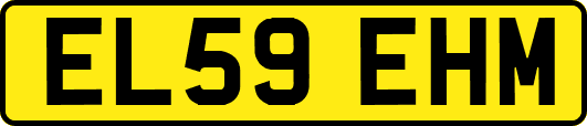 EL59EHM