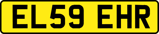 EL59EHR