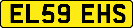 EL59EHS