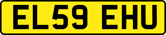 EL59EHU