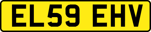 EL59EHV