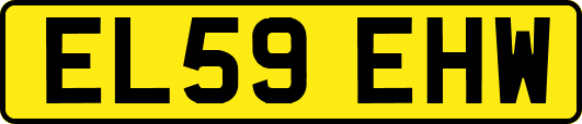 EL59EHW