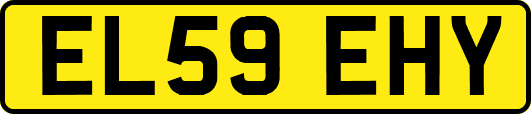 EL59EHY