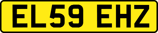 EL59EHZ