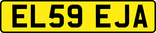 EL59EJA