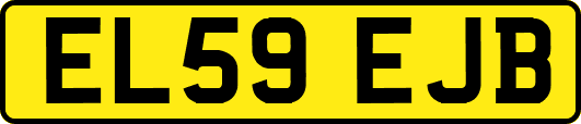 EL59EJB