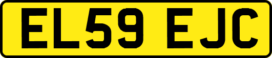 EL59EJC