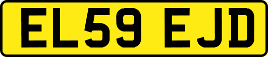 EL59EJD