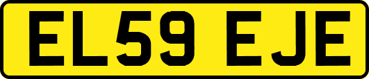 EL59EJE