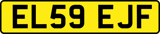 EL59EJF