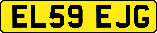 EL59EJG