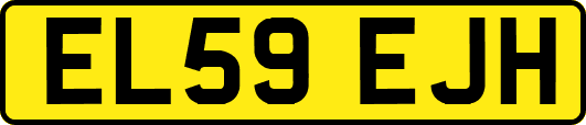EL59EJH