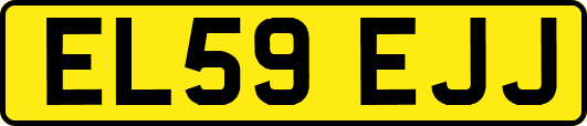 EL59EJJ
