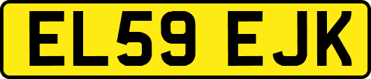 EL59EJK