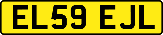 EL59EJL